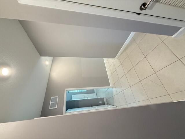 1231 Tangled Orchard Trace, Loxahatchee, FL 33470 Photo