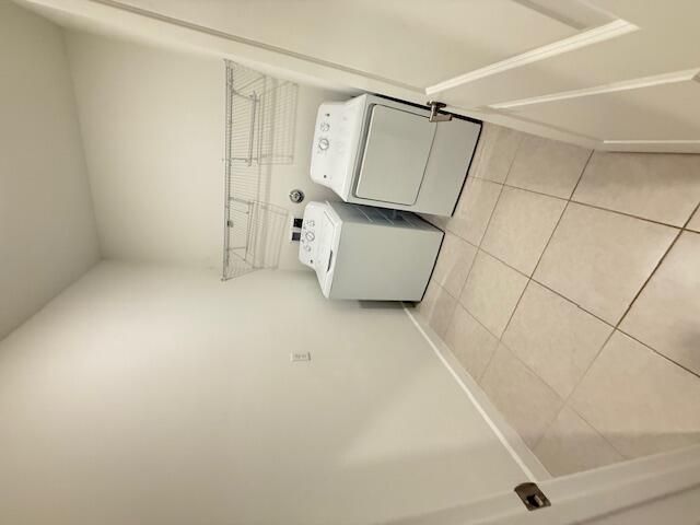 1231 Tangled Orchard Trace, Loxahatchee, FL 33470 Photo