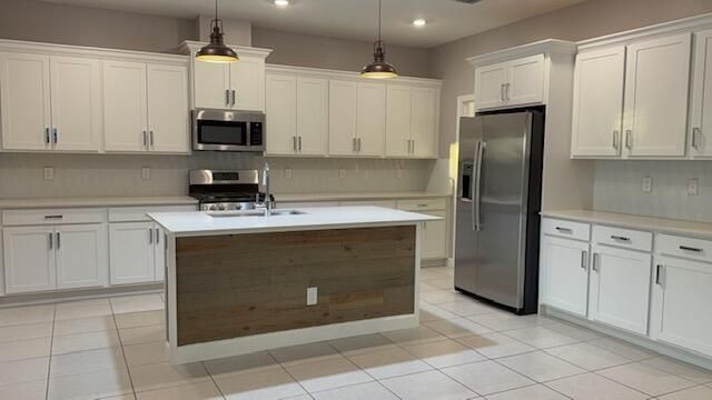 1231 Tangled Orchard Trace, Loxahatchee, FL 33470 Photo