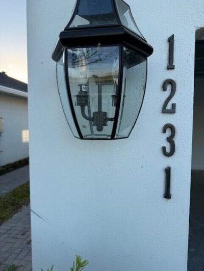 1231 Tangled Orchard Trace, Loxahatchee, FL 33470 Photo