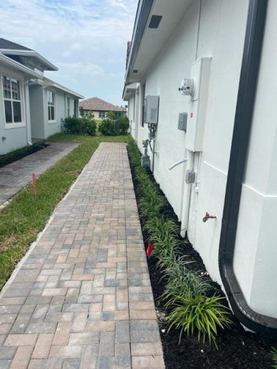 1231 Tangled Orchard Trace, Loxahatchee, FL 33470 Photo