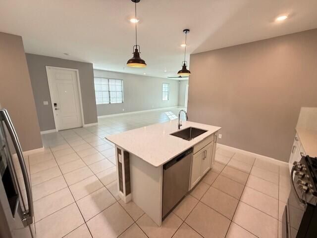 1231 Tangled Orchard Trace, Loxahatchee, FL 33470 Photo