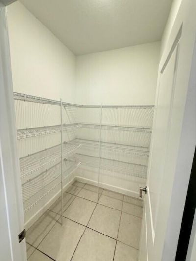 1231 Tangled Orchard Trace, Loxahatchee, FL 33470 Photo