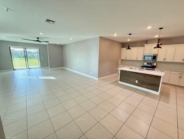 1231 Tangled Orchard Trace, Loxahatchee, FL 33470 Photo