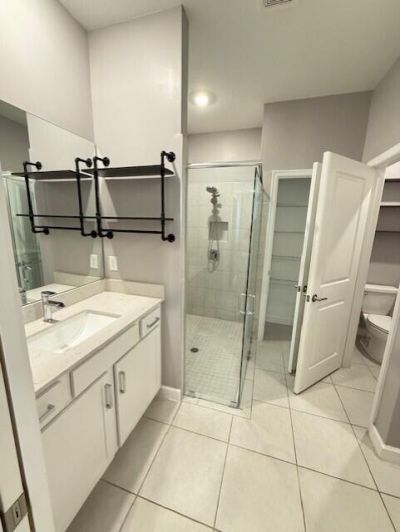 1231 Tangled Orchard Trace, Loxahatchee, FL 33470 Photo