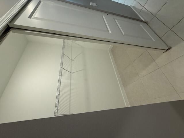 1231 Tangled Orchard Trace, Loxahatchee, FL 33470 Photo