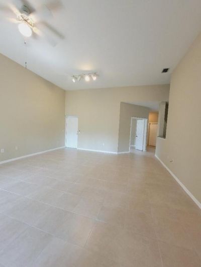 220 Crestwood Circle, Unit 102, Royal Palm Beach, FL 33411 Photo