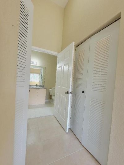 220 Crestwood Circle, Unit 102, Royal Palm Beach, FL 33411 Photo