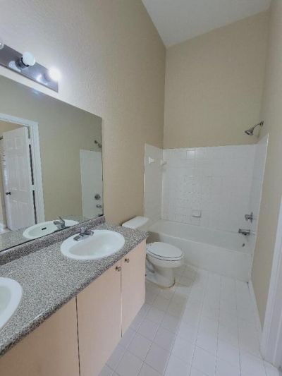 220 Crestwood Circle, Unit 102, Royal Palm Beach, FL 33411 Photo