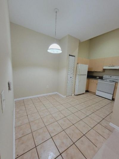 220 Crestwood Circle, Unit 102, Royal Palm Beach, FL 33411 Photo