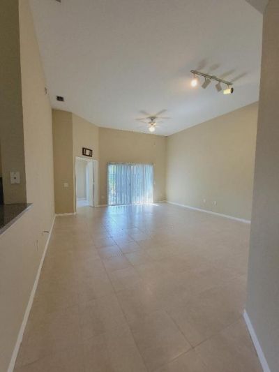 220 Crestwood Circle, Unit 102, Royal Palm Beach, FL 33411 Photo