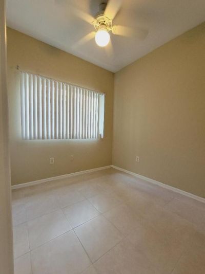 220 Crestwood Circle, Unit 102, Royal Palm Beach, FL 33411 Photo