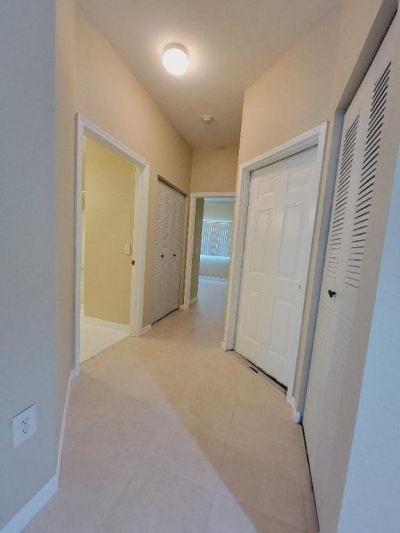 220 Crestwood Circle, Unit 102, Royal Palm Beach, FL 33411 Photo