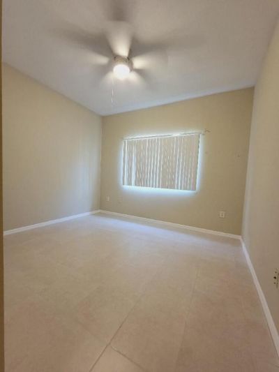 220 Crestwood Circle, Unit 102, Royal Palm Beach, FL 33411 Photo
