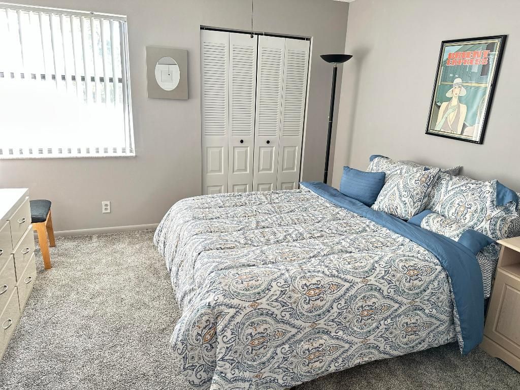 7593 Tahiti Lane, Unit 205, Lake Worth, FL 33467 Photo