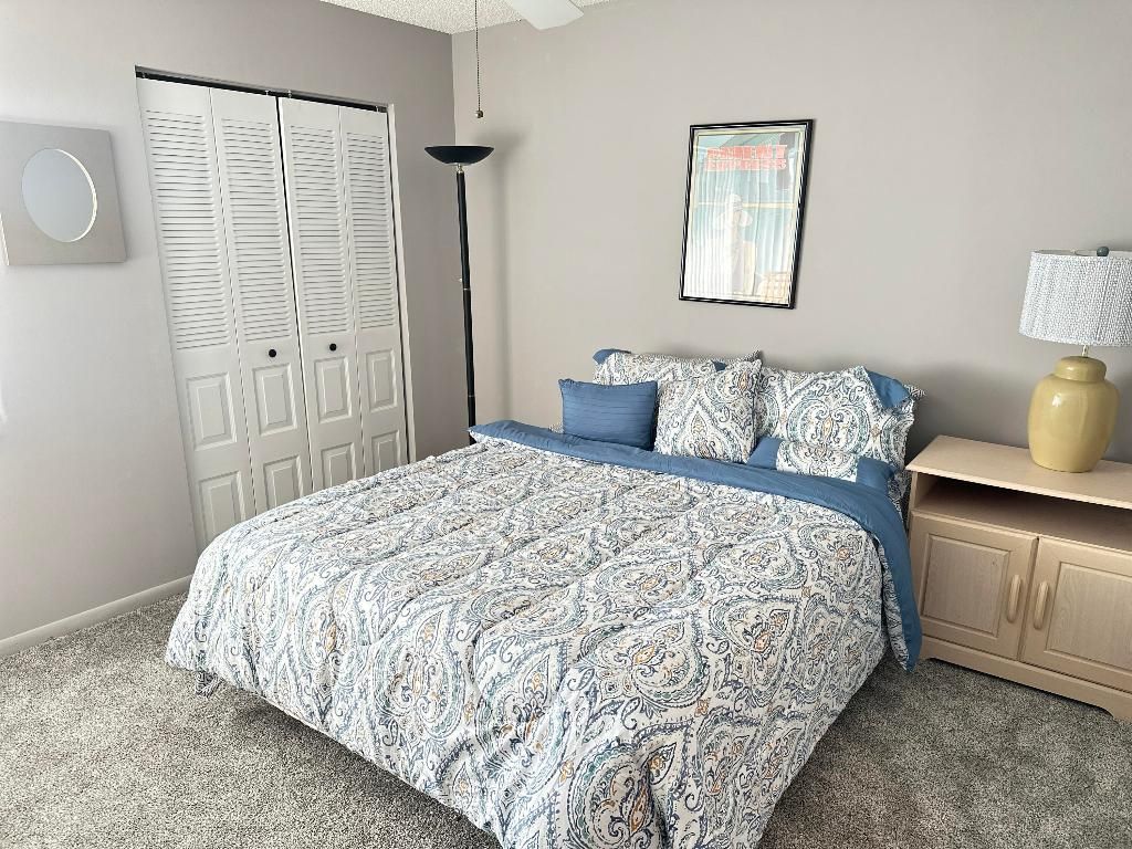 7593 Tahiti Lane, Unit 205, Lake Worth, FL 33467 Photo