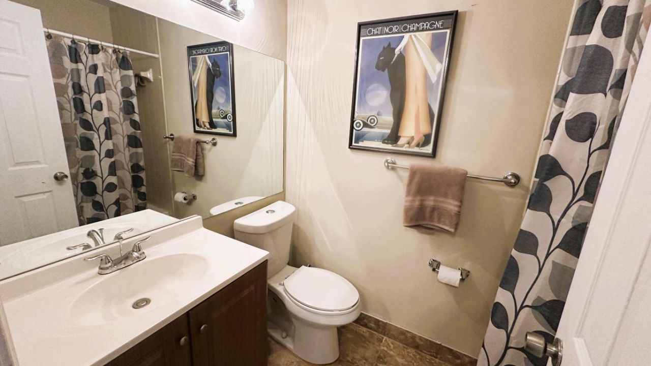 7593 Tahiti Lane, Unit 205, Lake Worth, FL 33467 Photo