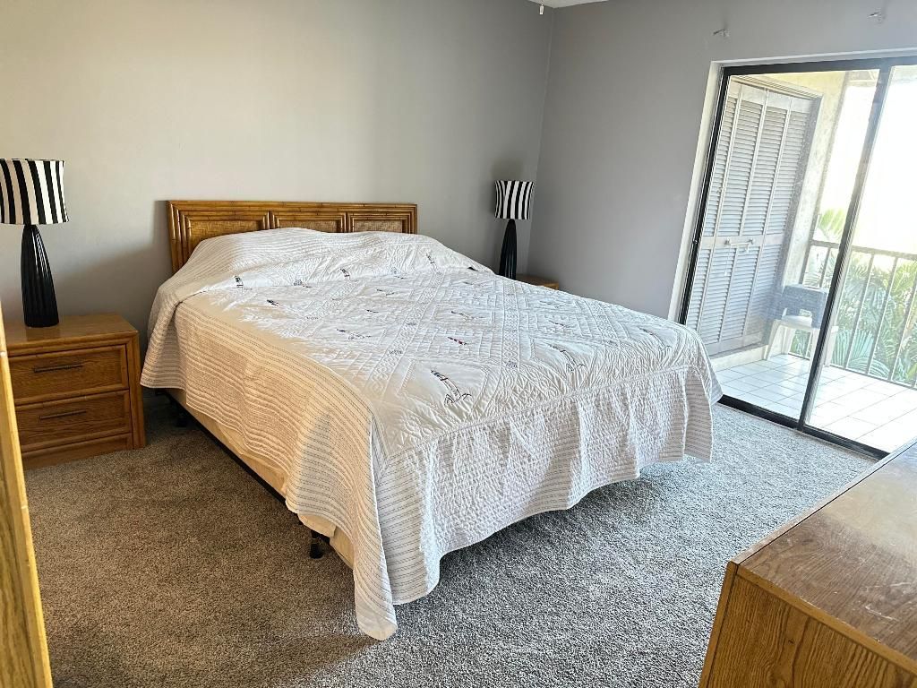 7593 Tahiti Lane, Unit 205, Lake Worth, FL 33467 Photo