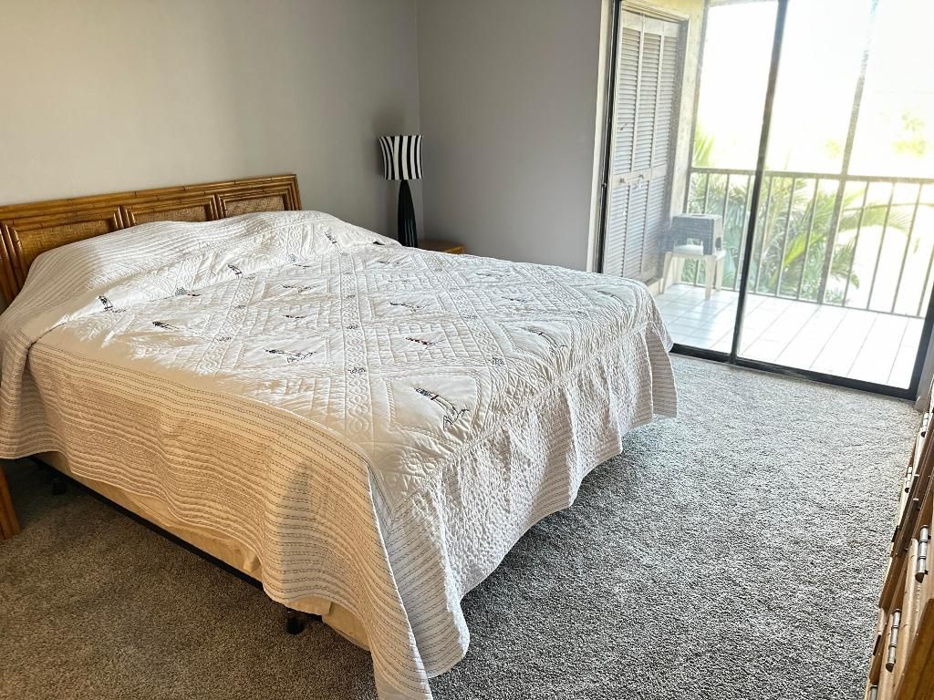 7593 Tahiti Lane, Unit 205, Lake Worth, FL 33467 Photo