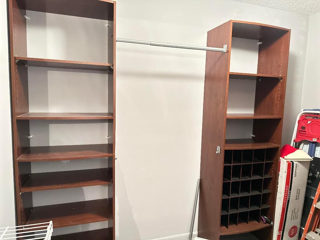 7593 Tahiti Lane, Unit 205, Lake Worth, FL 33467 Photo