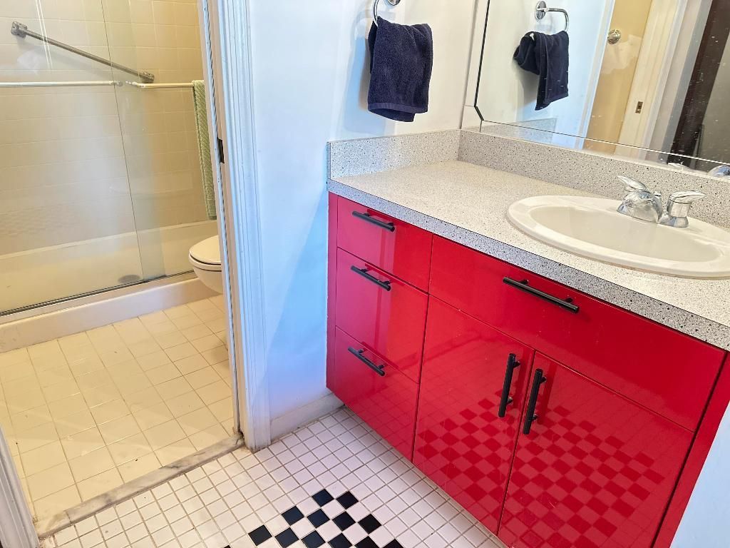 7593 Tahiti Lane, Unit 205, Lake Worth, FL 33467 Photo