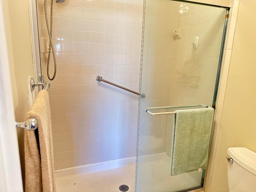 7593 Tahiti Lane, Unit 205, Lake Worth, FL 33467 Photo