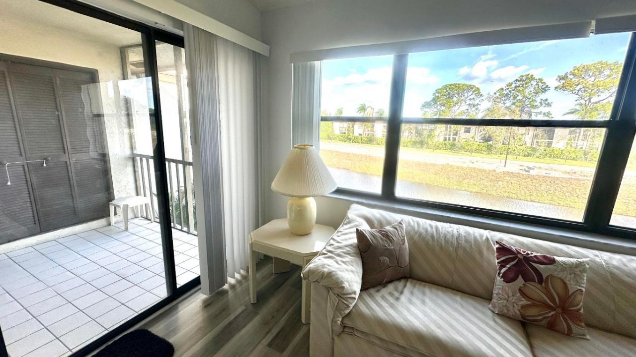 7593 Tahiti Lane, Unit 205, Lake Worth, FL 33467 Photo