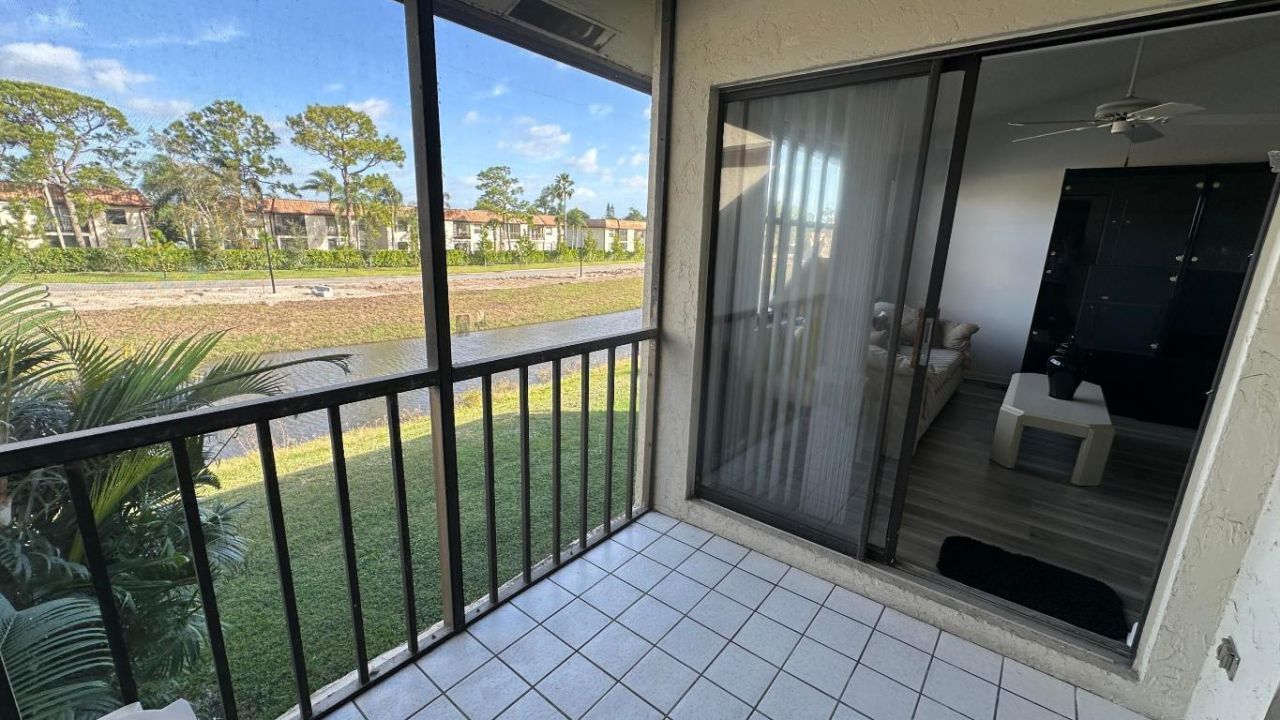 7593 Tahiti Lane, Unit 205, Lake Worth, FL 33467 Photo