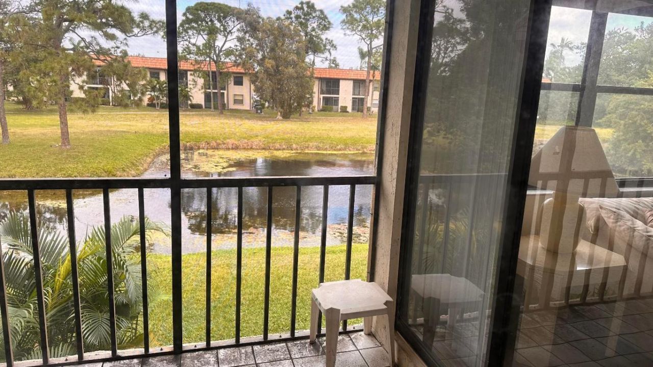 7593 Tahiti Lane, Unit 205, Lake Worth, FL 33467 Photo
