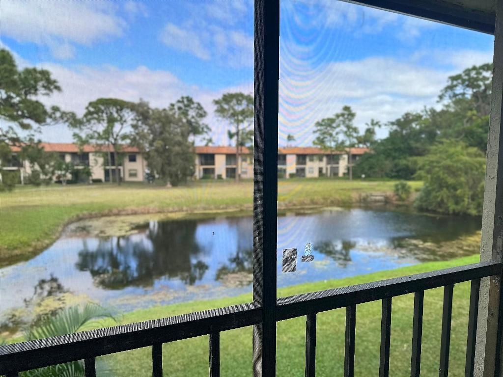 7593 Tahiti Lane, Unit 205, Lake Worth, FL 33467 Photo