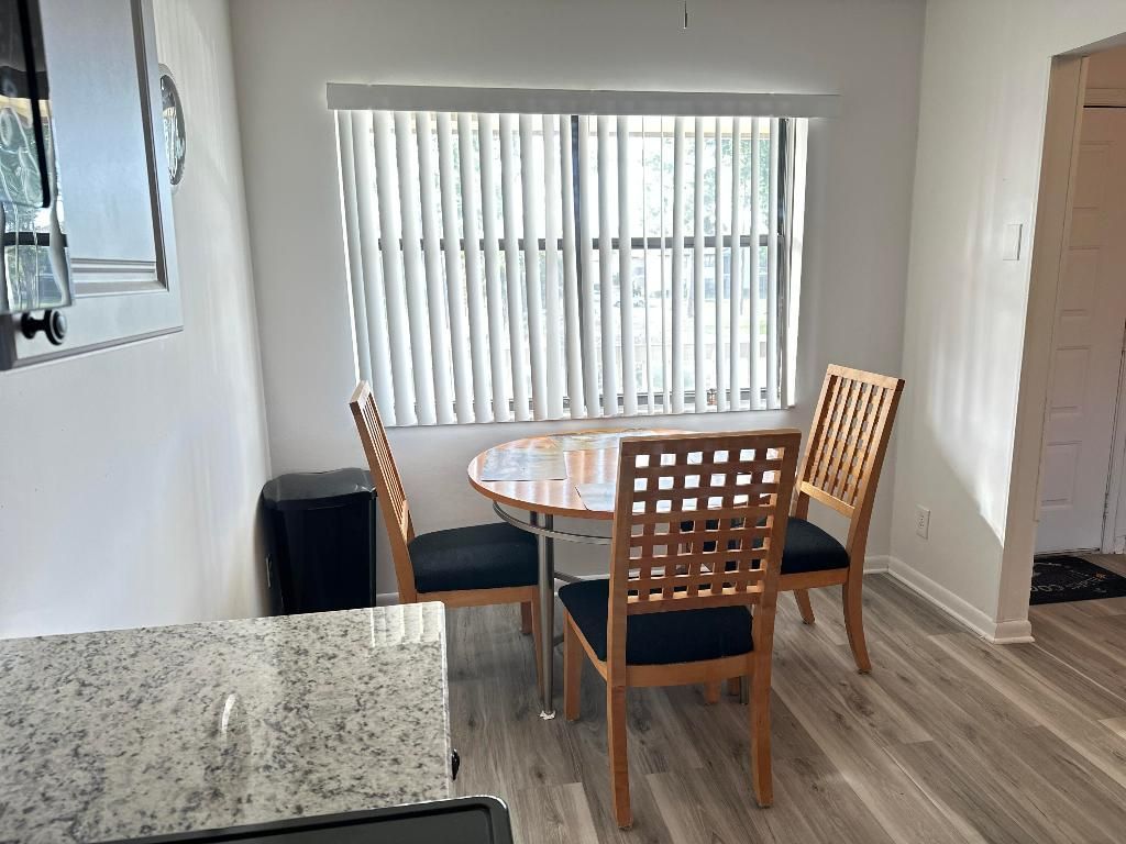 7593 Tahiti Lane, Unit 205, Lake Worth, FL 33467 Photo