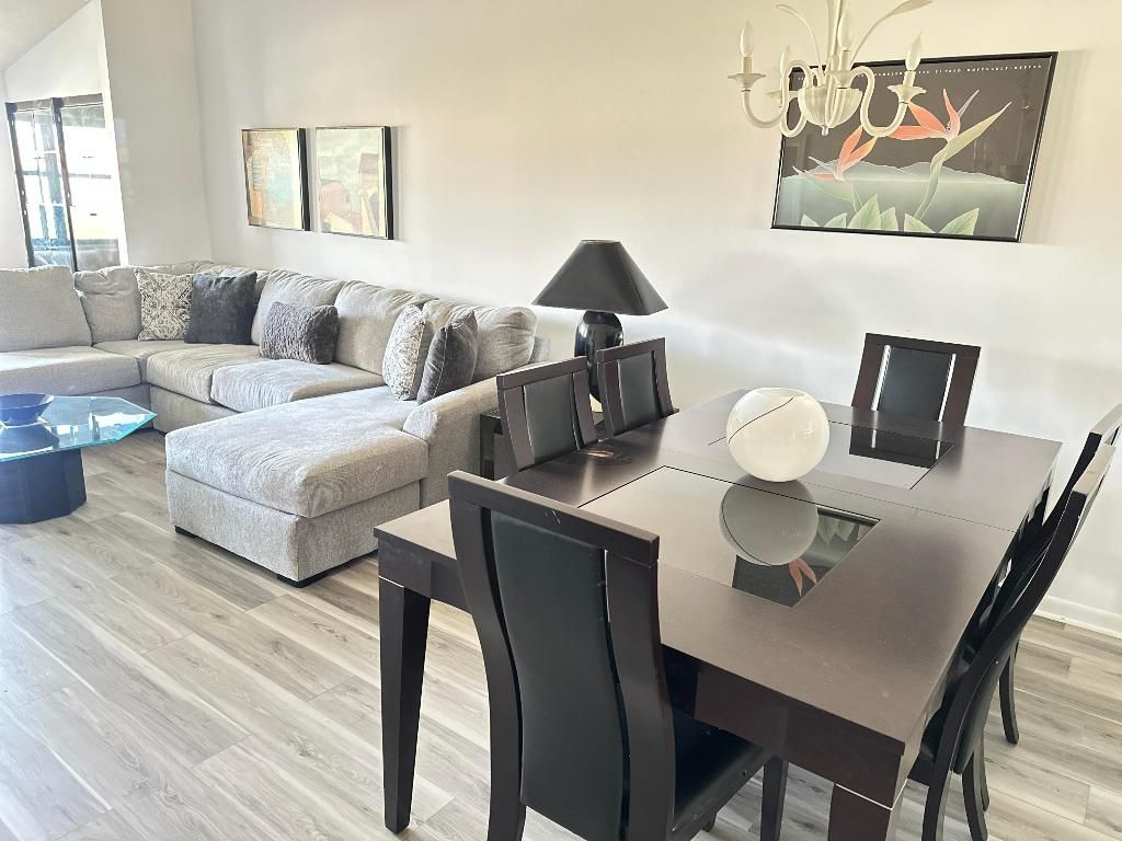 7593 Tahiti Lane, Unit 205, Lake Worth, FL 33467 Photo
