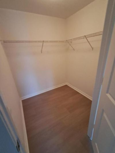 280 Crestwood Circle, Unit 102, Royal Palm Beach, FL 33411 Photo