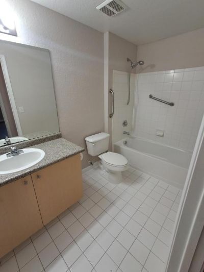 280 Crestwood Circle, Unit 102, Royal Palm Beach, FL 33411 Photo