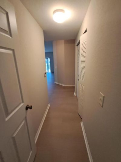 280 Crestwood Circle, Unit 102, Royal Palm Beach, FL 33411 Photo