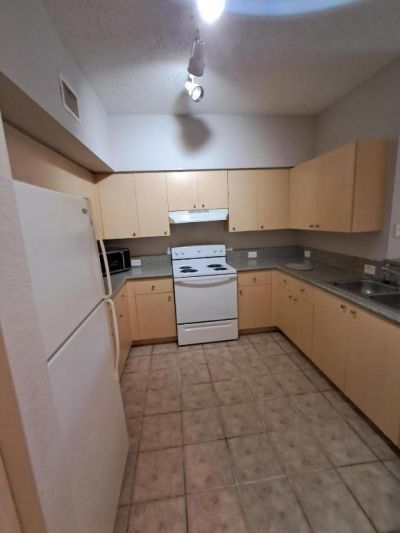 280 Crestwood Circle, Unit 102, Royal Palm Beach, FL 33411 Photo