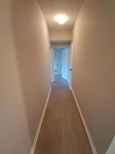 280 Crestwood Circle, Unit 102, Royal Palm Beach, FL 33411 Photo