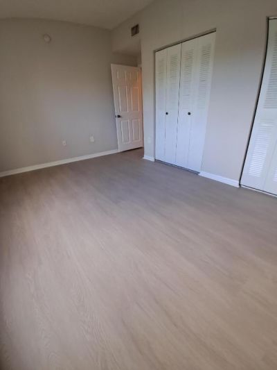 280 Crestwood Circle, Unit 102, Royal Palm Beach, FL 33411 Photo