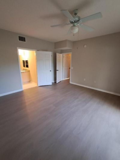 280 Crestwood Circle, Unit 102, Royal Palm Beach, FL 33411 Photo