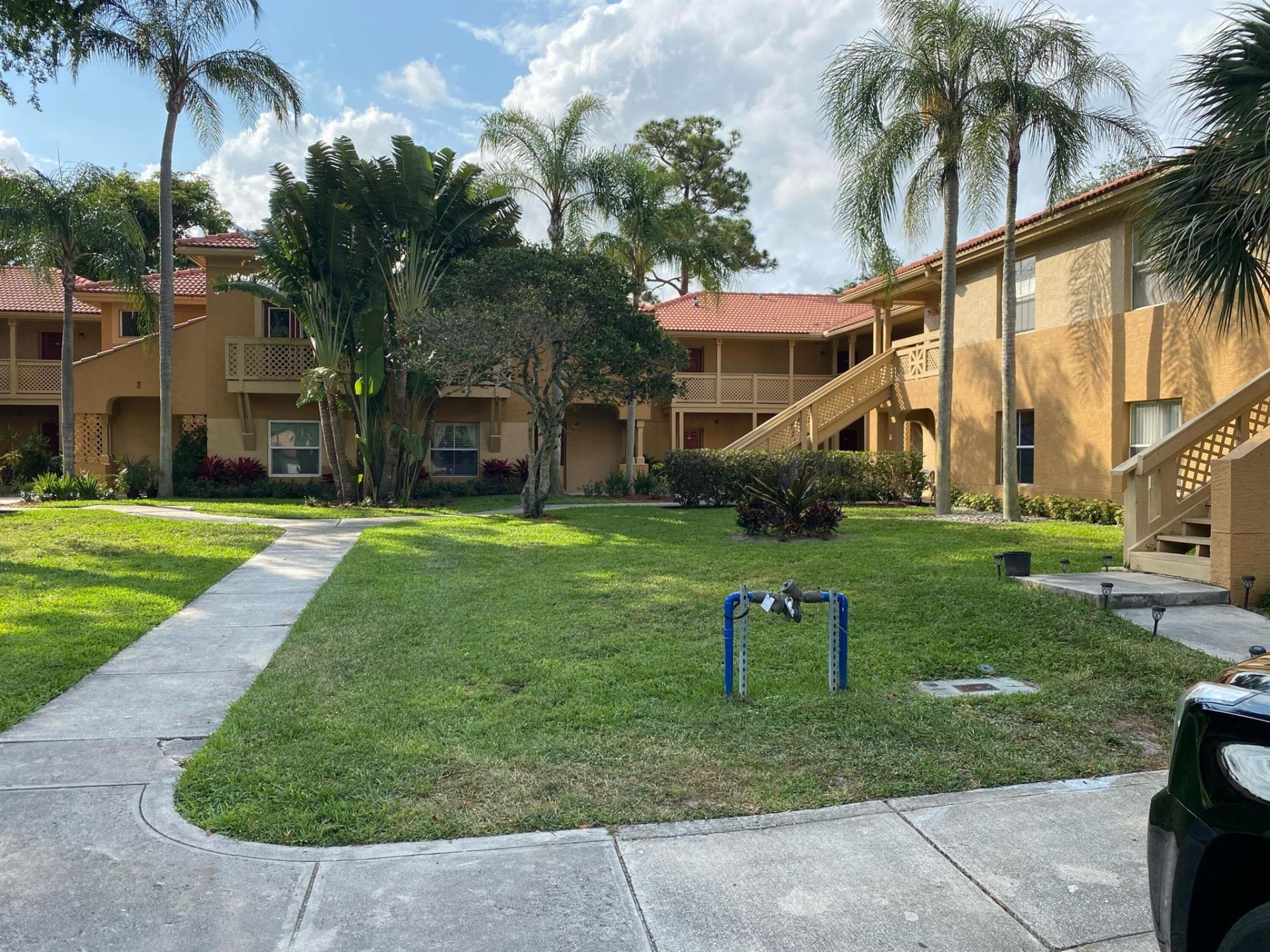4783 Via Palm Lake Lakes, Unit 109, West Palm Beach, FL 33417 Photo
