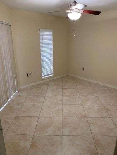 4783 Via Palm Lake Lakes, Unit 109, West Palm Beach, FL 33417 Photo