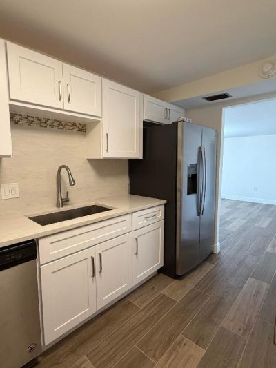 5600 N Flagler Drive, Unit 1807, West Palm Beach, FL 33407 Photo