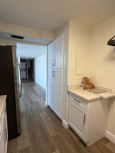 5600 N Flagler Drive, Unit 1807, West Palm Beach, FL 33407 Photo