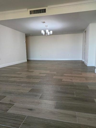 5600 N Flagler Drive, Unit 1807, West Palm Beach, FL 33407 Photo