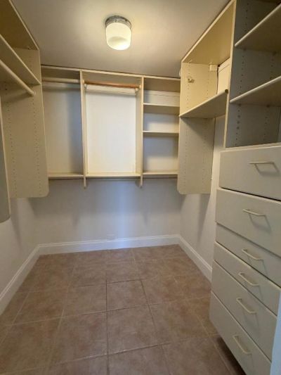 5600 N Flagler Drive, Unit 1807, West Palm Beach, FL 33407 Photo