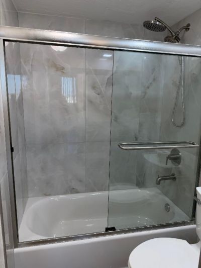 5600 N Flagler Drive, Unit 1807, West Palm Beach, FL 33407 Photo