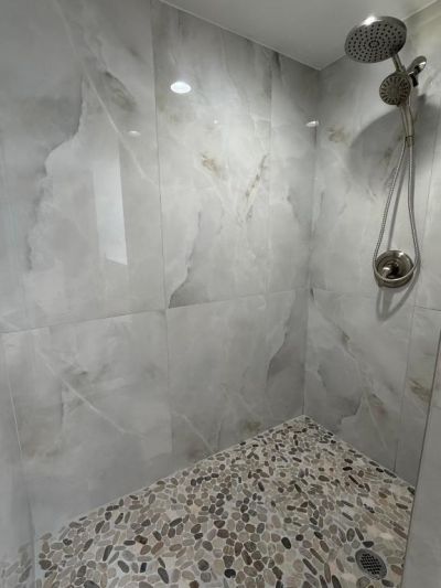 5600 N Flagler Drive, Unit 1807, West Palm Beach, FL 33407 Photo