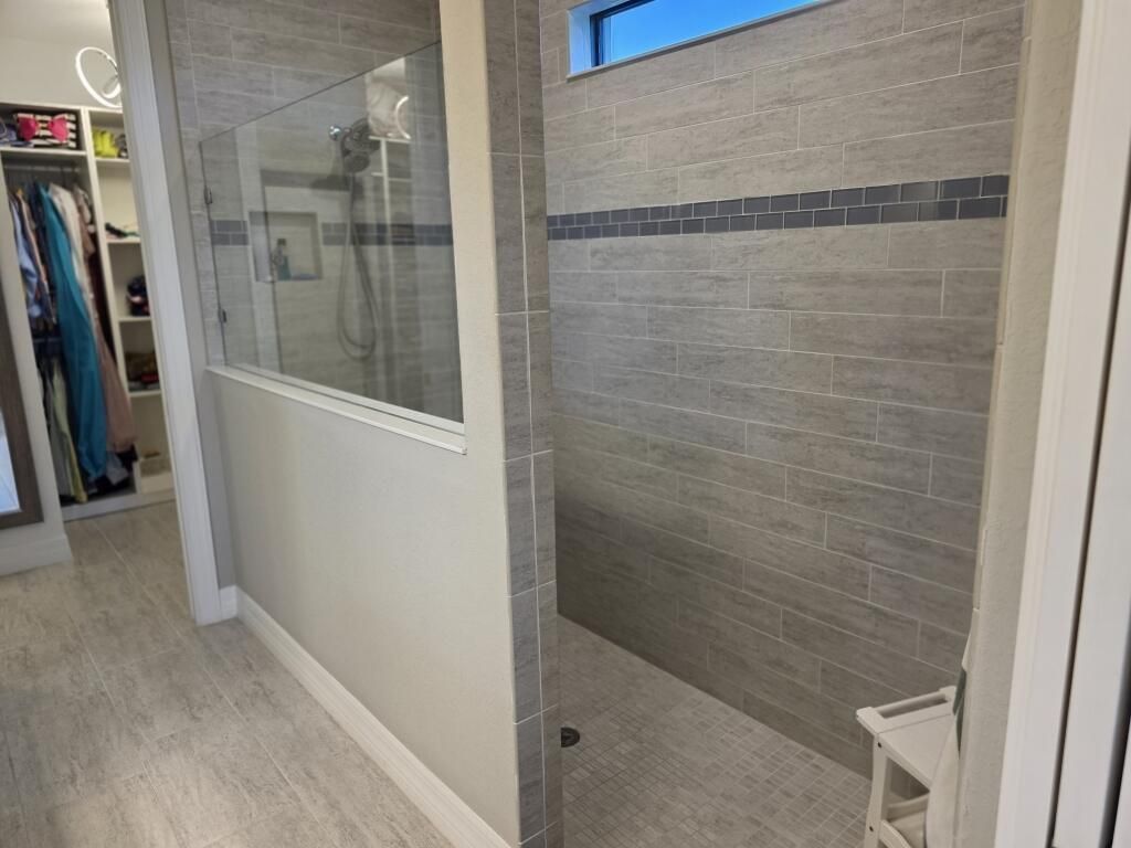 527 SE Vallarta Drive, Port Saint Lucie, FL 34984 Photo