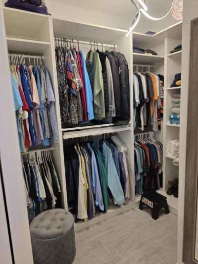 527 SE Vallarta Drive, Port Saint Lucie, FL 34984 Photo