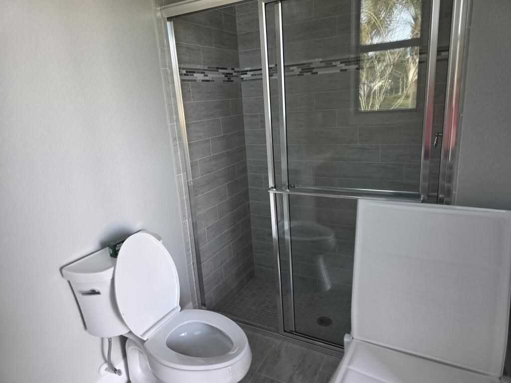 527 SE Vallarta Drive, Port Saint Lucie, FL 34984 Photo